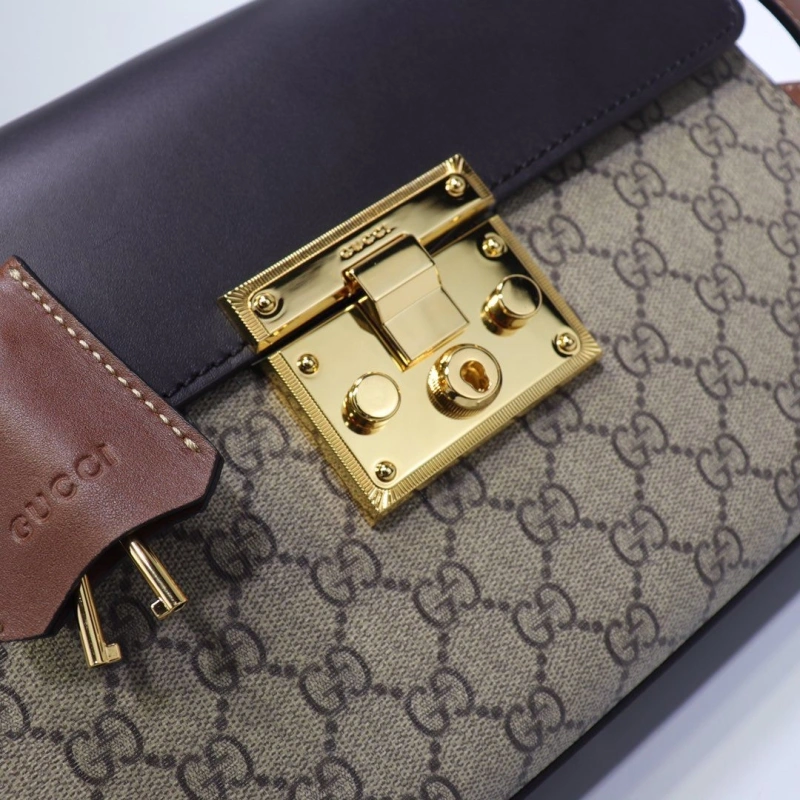 DailyWear Gxccx Top Handle Bags 43379