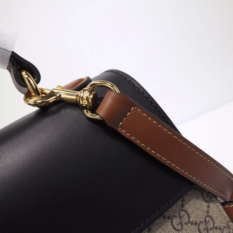 DailyWear Gxccx Top Handle Bags 43379