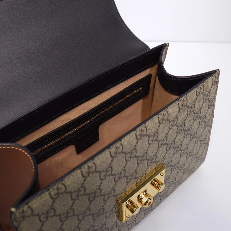 DailyWear Gxccx Top Handle Bags 43379