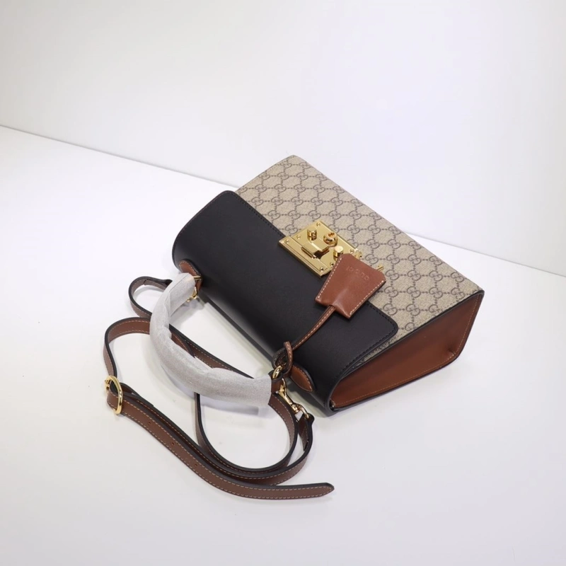 DailyWear Gxccx Top Handle Bags 43379