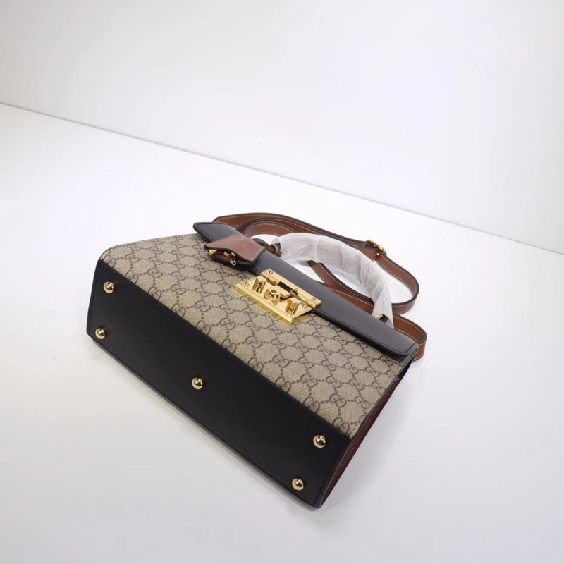 DailyWear Gxccx Top Handle Bags 43379