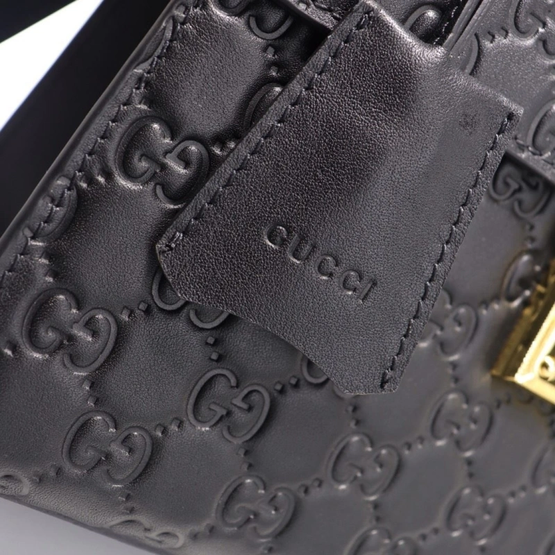 Gxccx Top Handle Bags Comfortable 43385