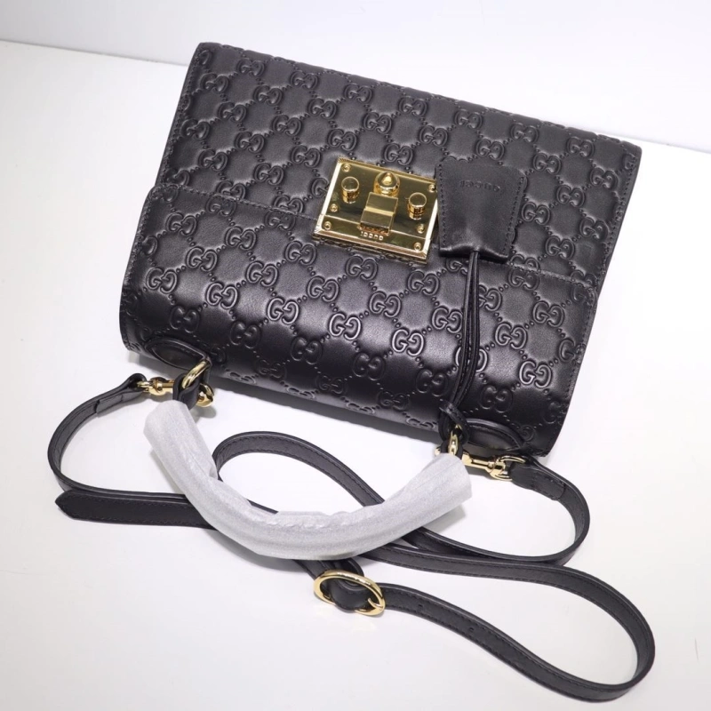 Gxccx Top Handle Bags Comfortable 43385