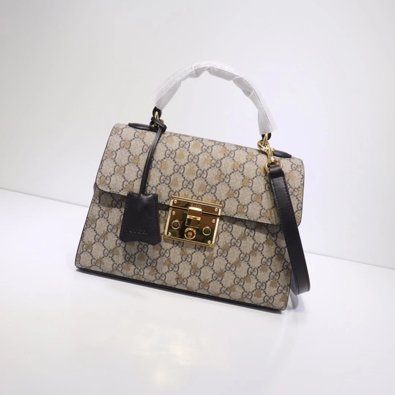 NewStyle Gxccx Top Handle Bags 43378