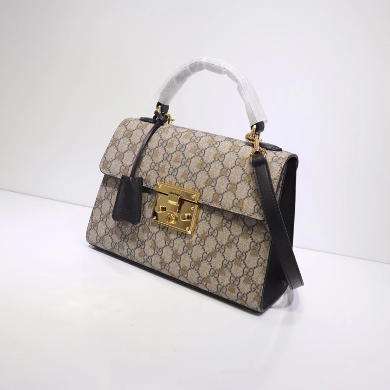 NewStyle Gxccx Top Handle Bags 43378