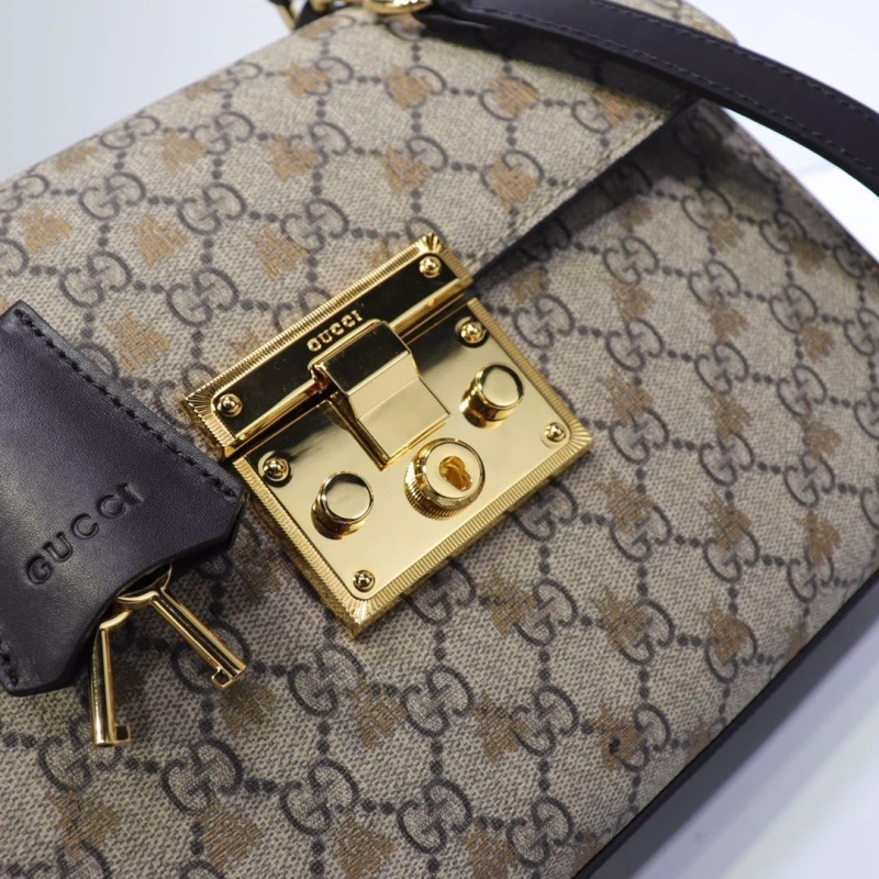 NewStyle Gxccx Top Handle Bags 43378