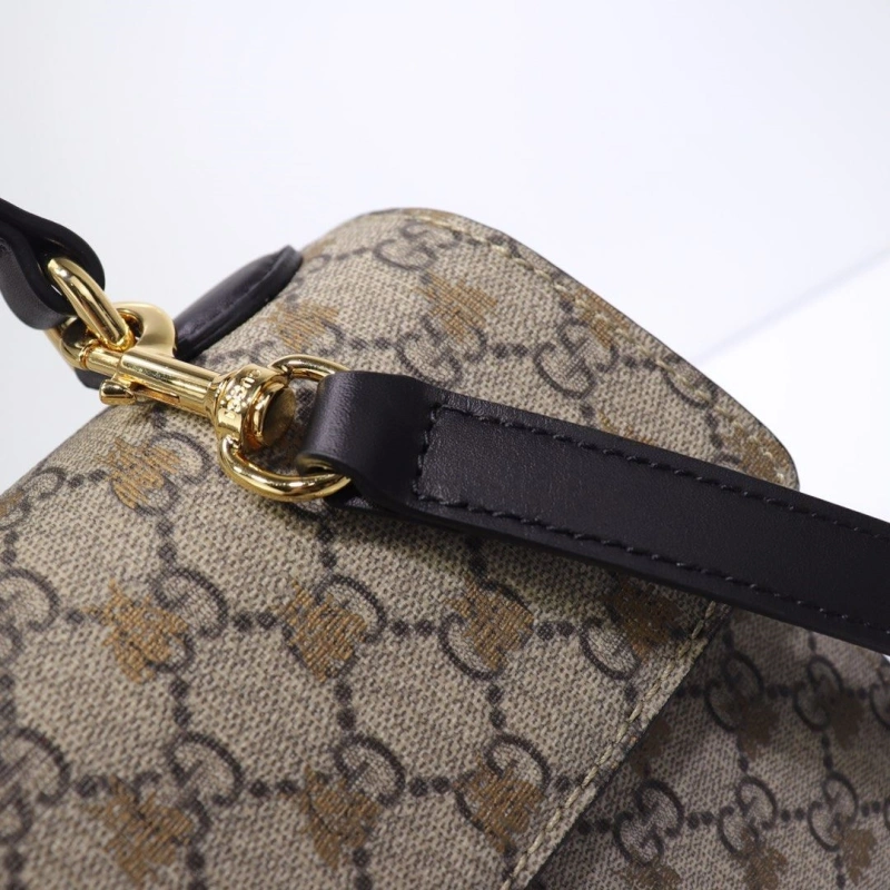 NewStyle Gxccx Top Handle Bags 43378