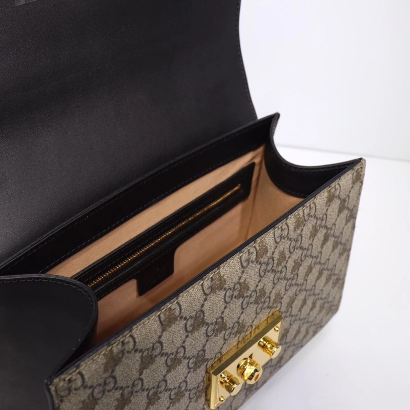 NewStyle Gxccx Top Handle Bags 43378