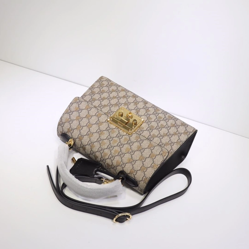 NewStyle Gxccx Top Handle Bags 43378