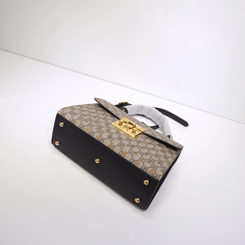 NewStyle Gxccx Top Handle Bags 43378