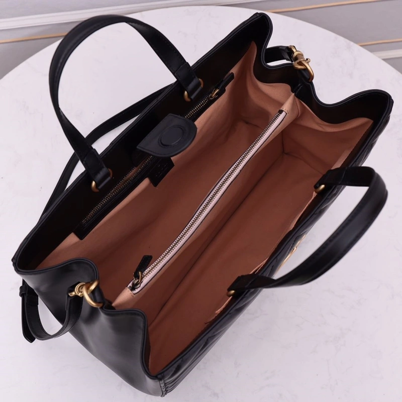 Comfortable Gxccx Shopping Bags 44089