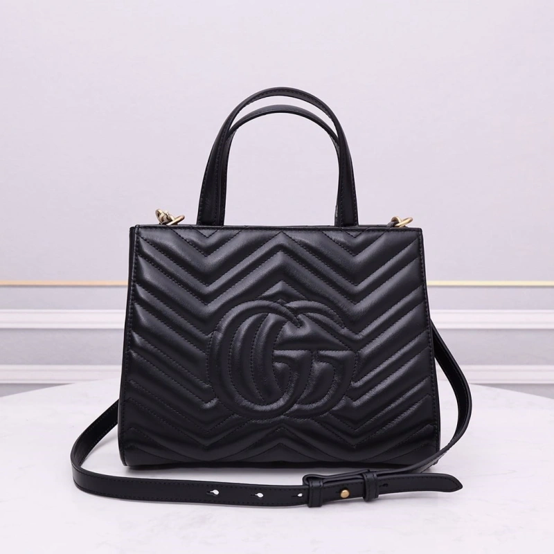 Gxccx Shopping Bags UrbanStyle 44091