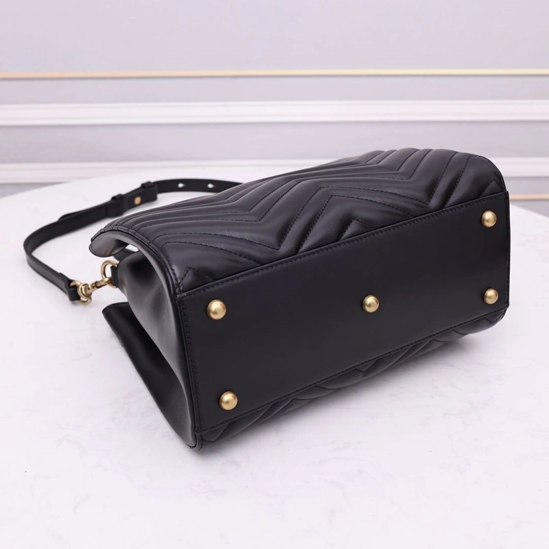 Gxccx Shopping Bags UrbanStyle 44091