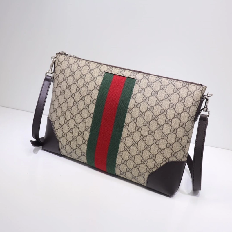 Gxccx Satchel Bags Lightweight 44354