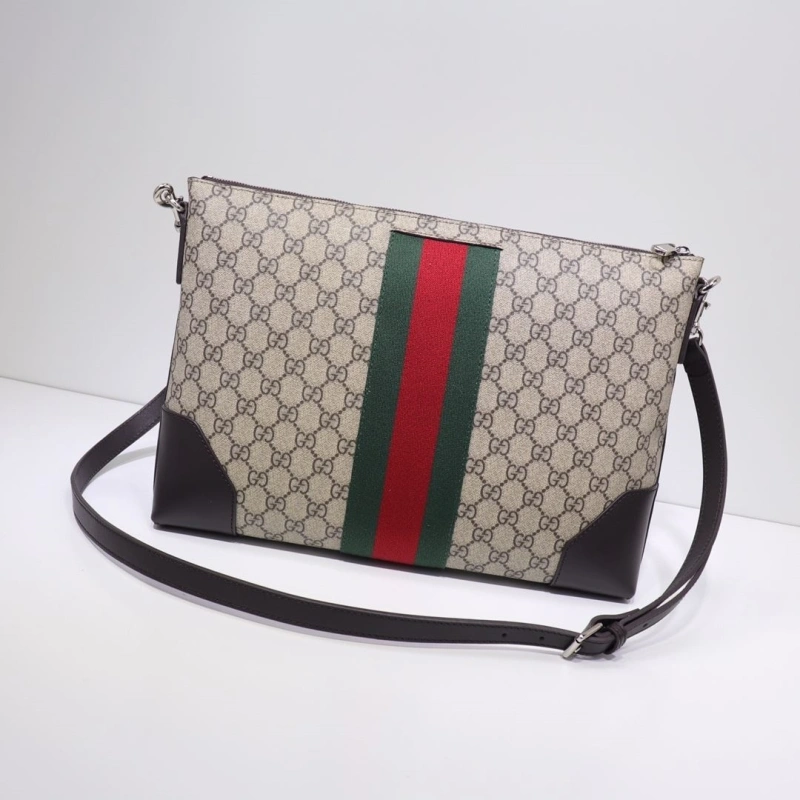Gxccx Satchel Bags Lightweight 44354