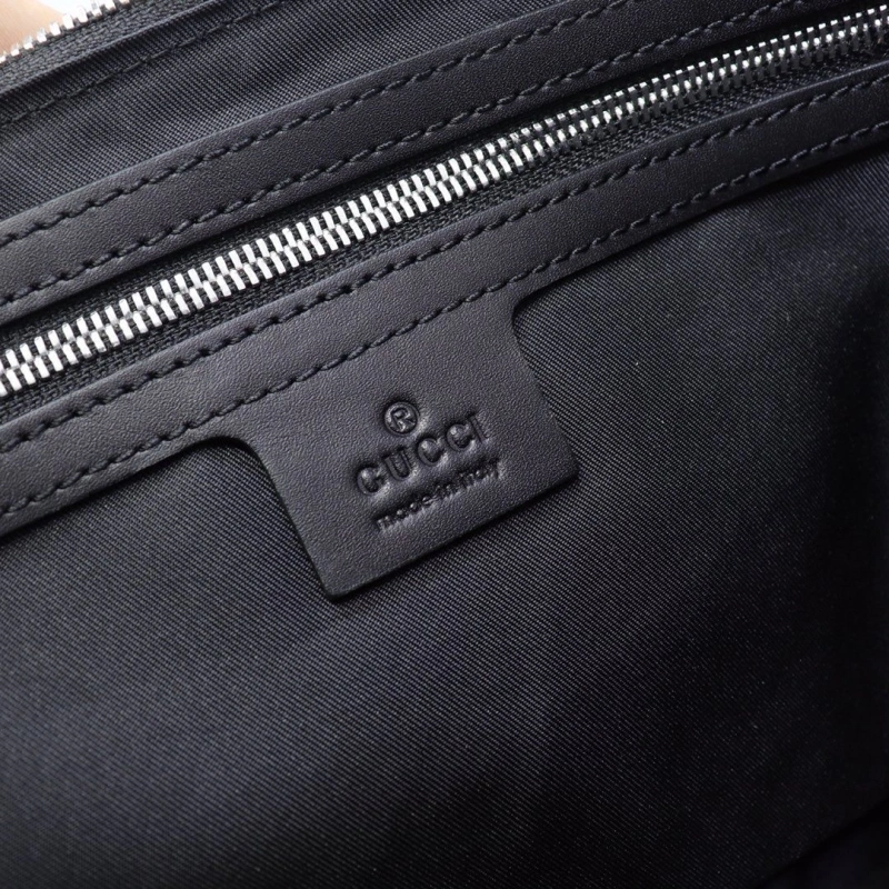Gxccx Satchel Bags Lightweight 44354