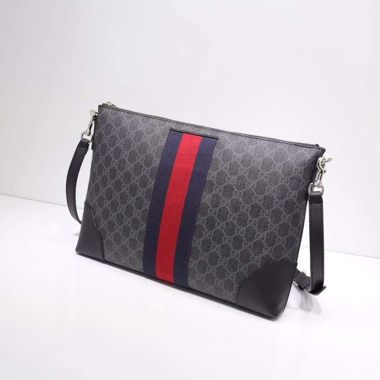 Gxccx Satchel Bags Sleek 44342