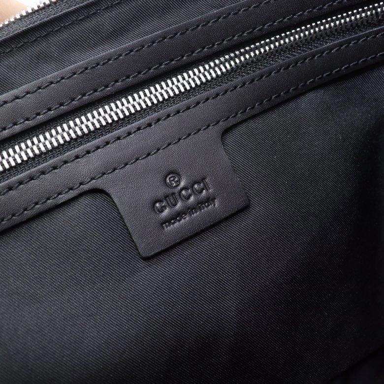 Gxccx Satchel Bags Sleek 44342