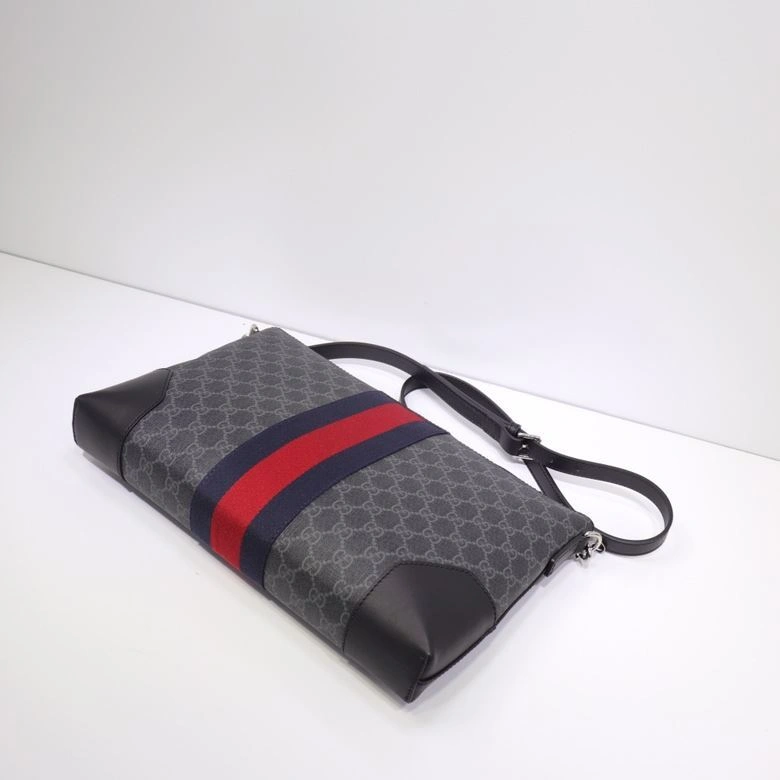 Gxccx Satchel Bags Sleek 44342