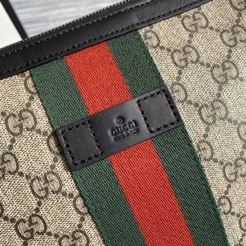 Gxccx Satchel Bags Soft 44356