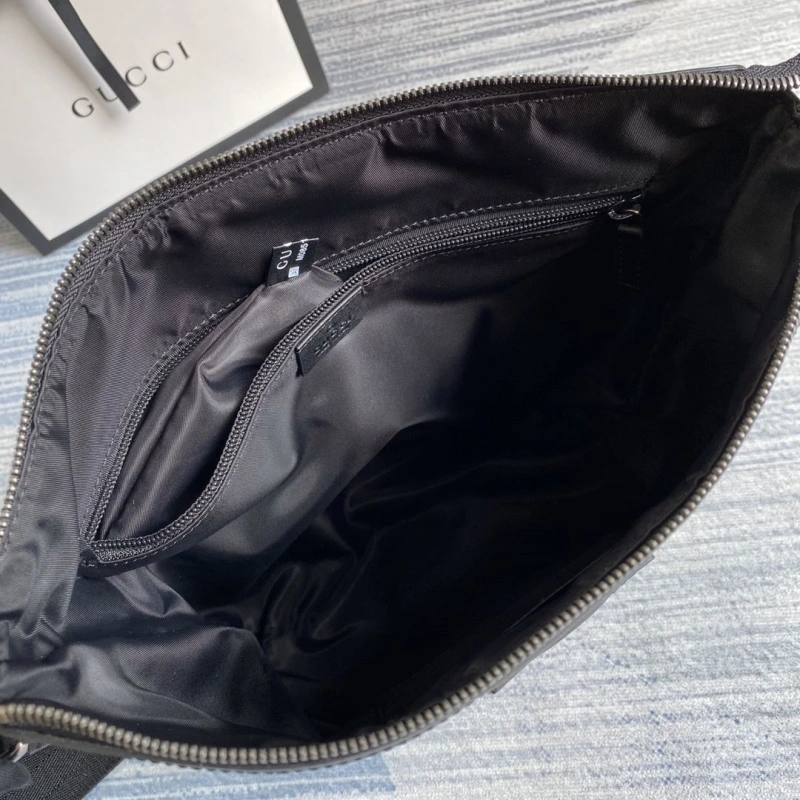 Gxccx Satchel Bags Soft 44356