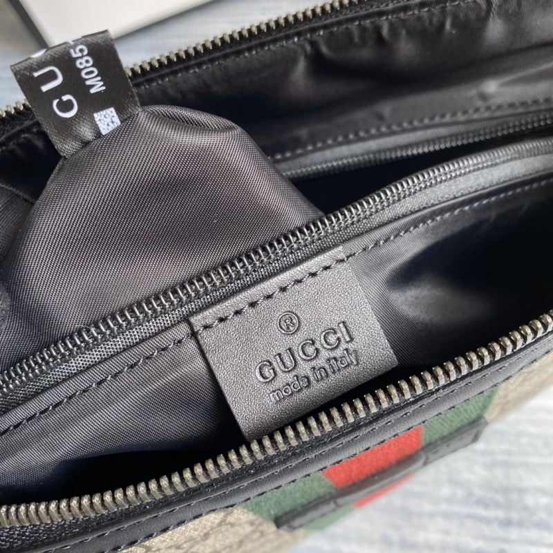 Gxccx Satchel Bags Soft 44356