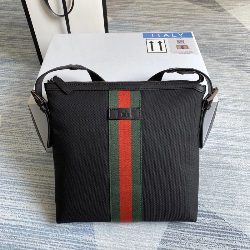 Gxccx Satchel Bags BestValue 44345
