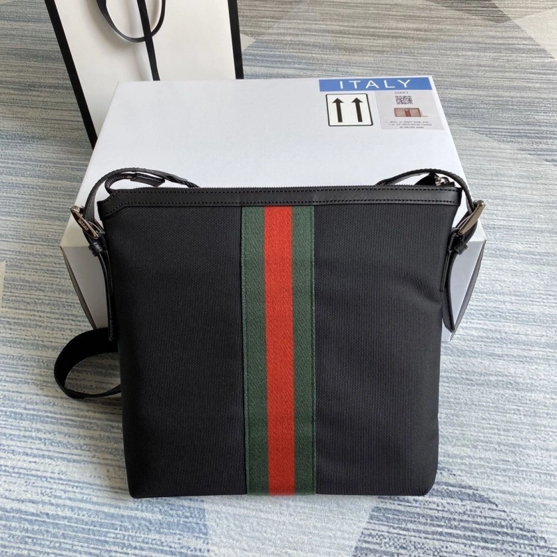 Gxccx Satchel Bags BestValue 44345