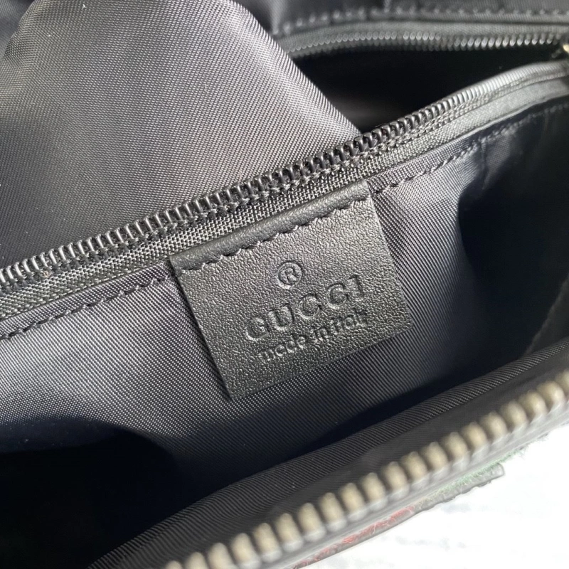 Gxccx Satchel Bags BestValue 44345