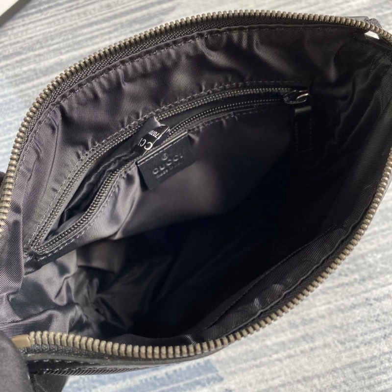 Sophisticated Gxccx Satchel Bags 44340