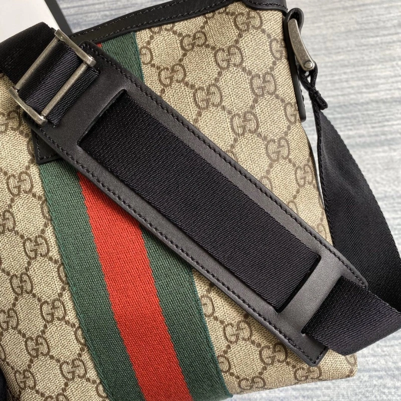 Gxccx Satchel Bags Bright 44350