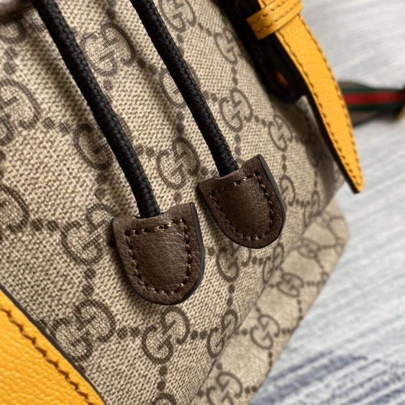 Gxccx Backpacks Durable 45234