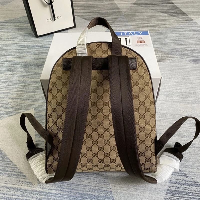 Comfortable Gxccx Backpacks 45230