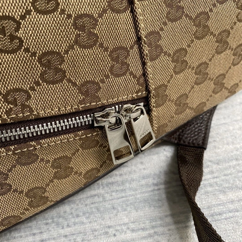 Comfortable Gxccx Backpacks 45230