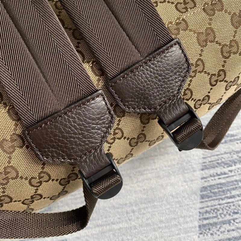 Comfortable Gxccx Backpacks 45230