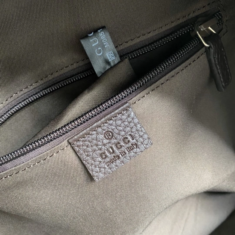Comfortable Gxccx Backpacks 45230