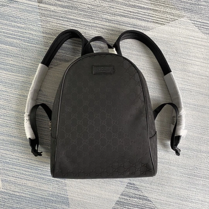 Gxccx Backpacks Minimalist 45236
