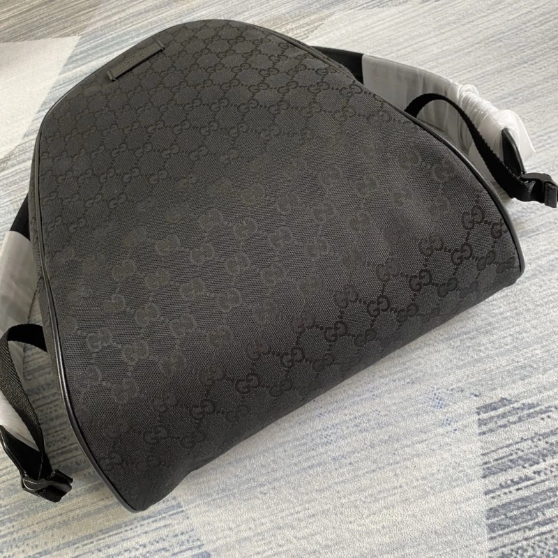 Gxccx Backpacks Minimalist 45236