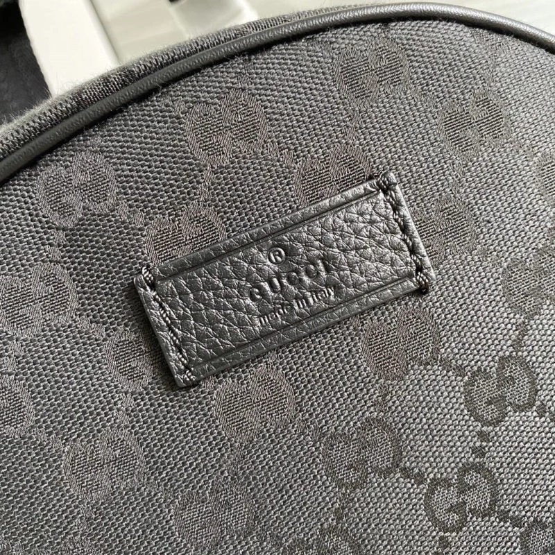 Gxccx Backpacks Minimalist 45236