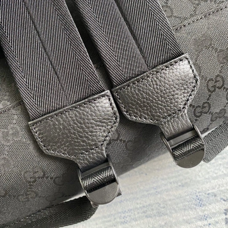 Gxccx Backpacks Minimalist 45236