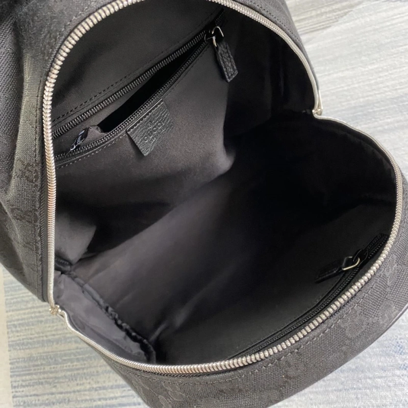 Gxccx Backpacks Minimalist 45236