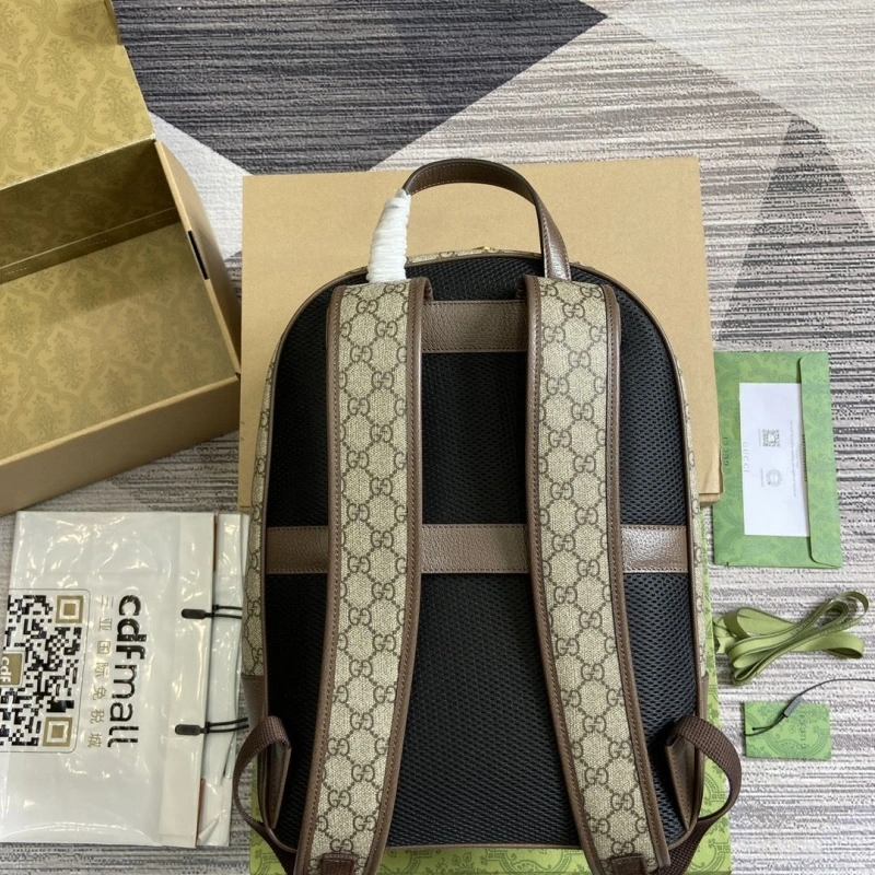 Fashionable Gxccx Backpacks 45256