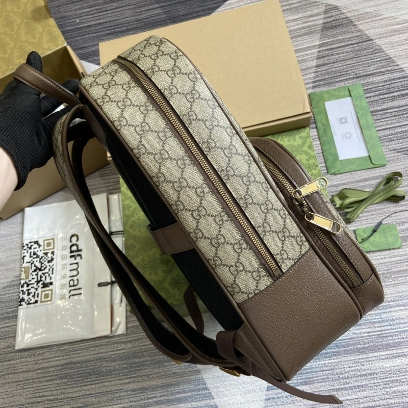 Fashionable Gxccx Backpacks 45256