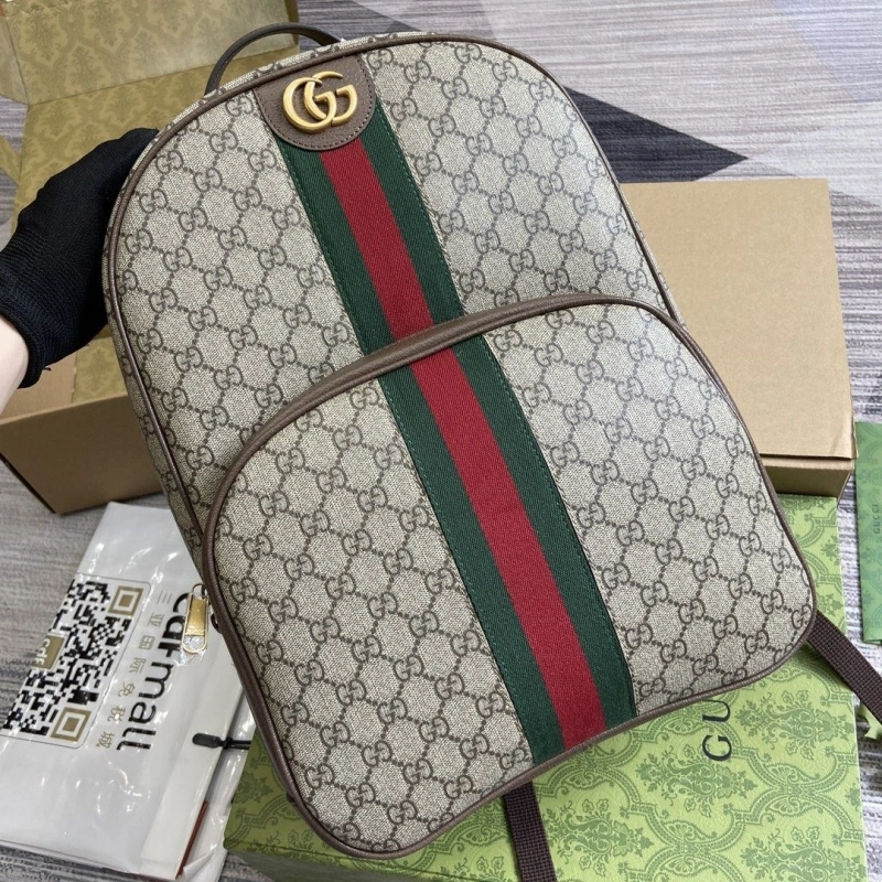 Fashionable Gxccx Backpacks 45256