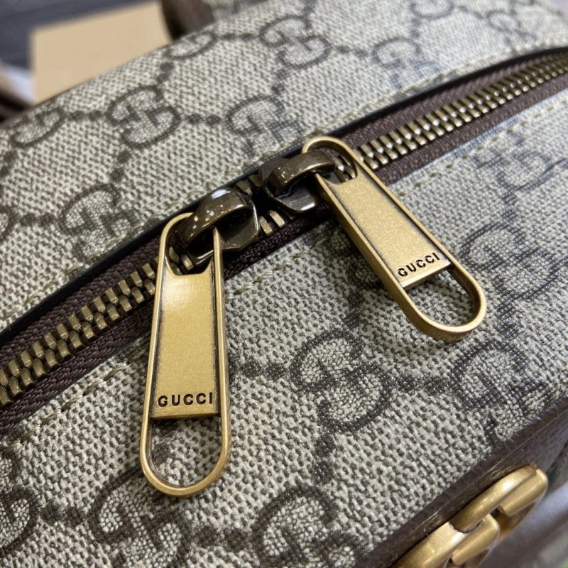 Fashionable Gxccx Backpacks 45256