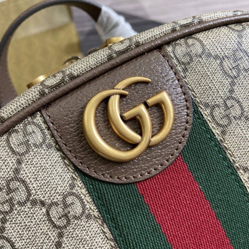 Fashionable Gxccx Backpacks 45256