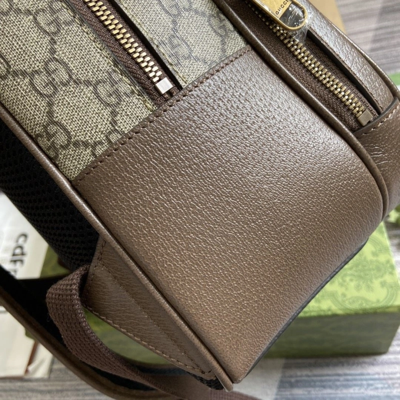 Fashionable Gxccx Backpacks 45256