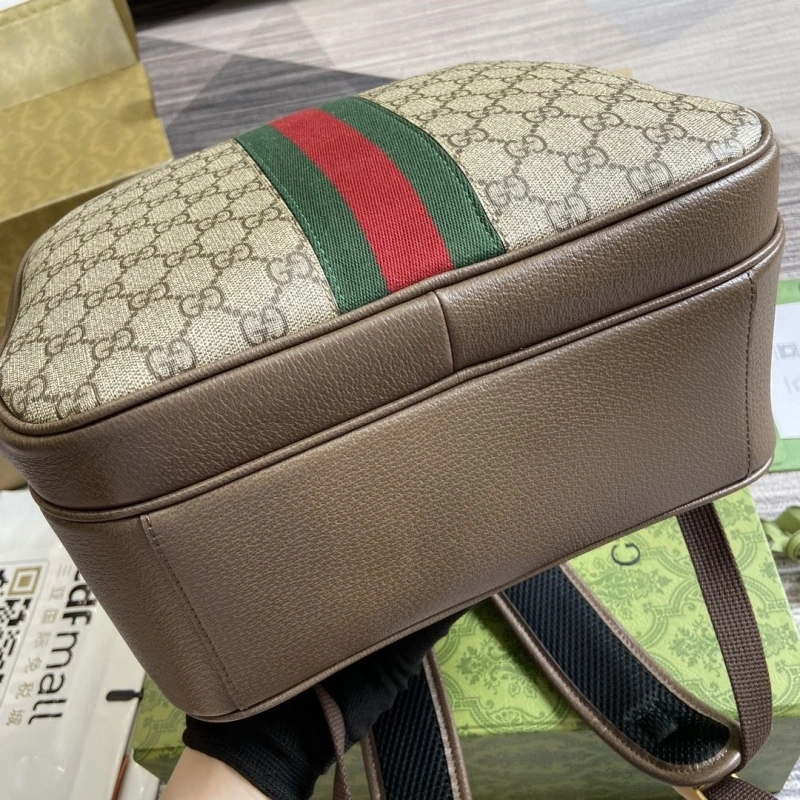 Fashionable Gxccx Backpacks 45256