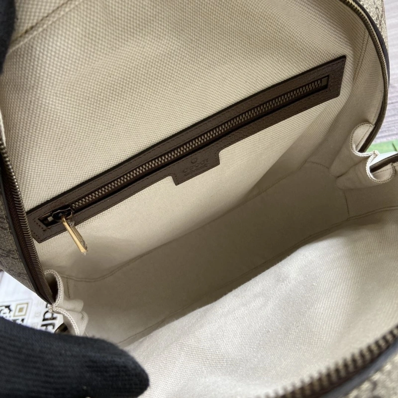 Fashionable Gxccx Backpacks 45256