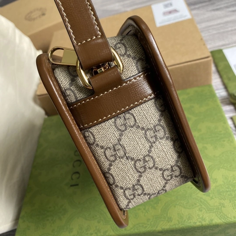 Gxccx Satchel Bags Sophisticated 44357